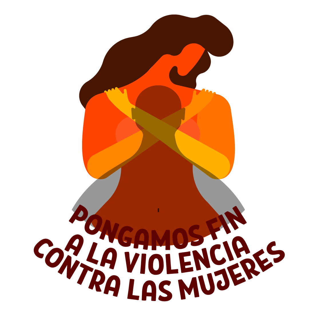 El Origen Del Día Para La Erradicación De La Violencia Contra Las Mujeres Miled MÉxico 4990