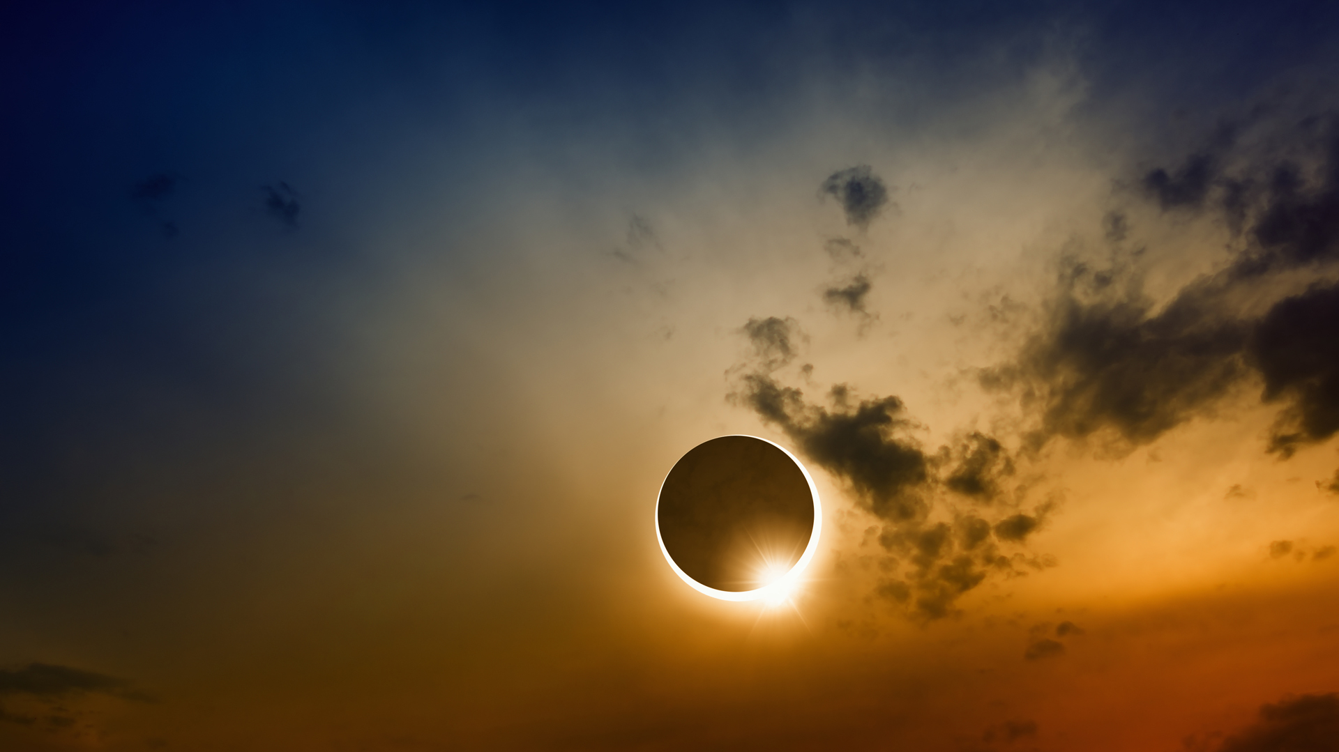El 2021 tendrá cuatro eclipses; te decimos cuándo serán MILED MÉXICO