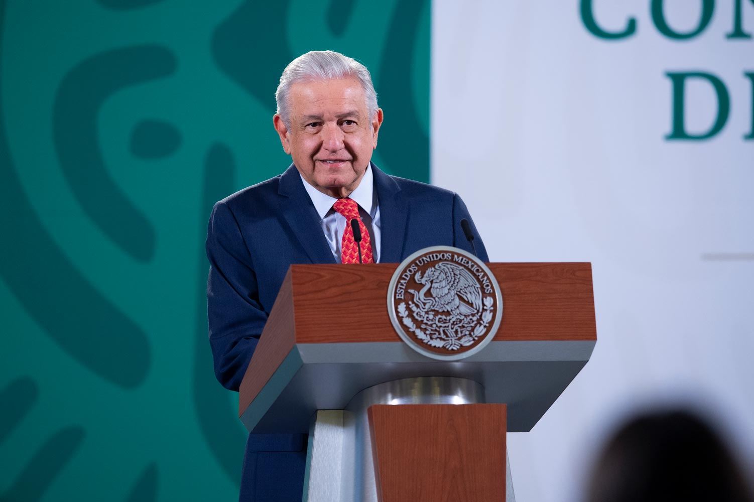 AMLO Felicita A Atletas Mexicanos Por Medallas En Tiro Con Arco Y ...