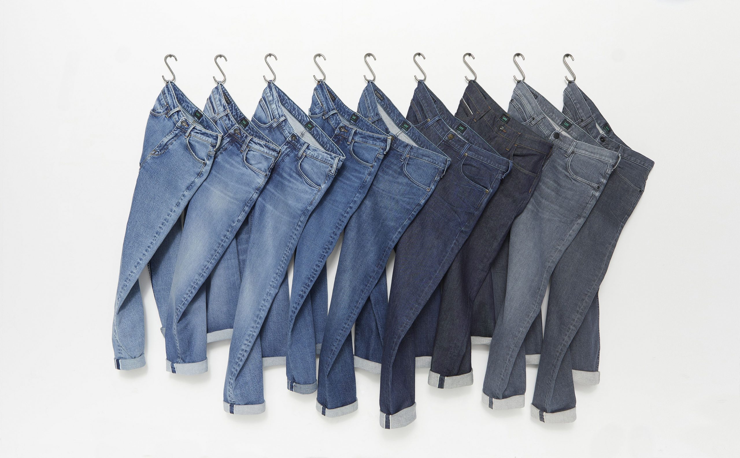 Los mejores pantalones de Mezclilla según PROFECO 