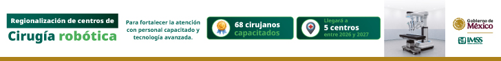 spot_img