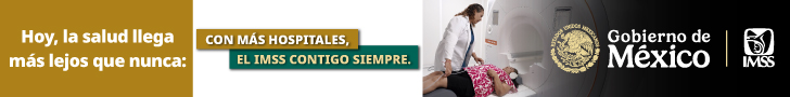 Category Template - Today News PRO 2 spot_img