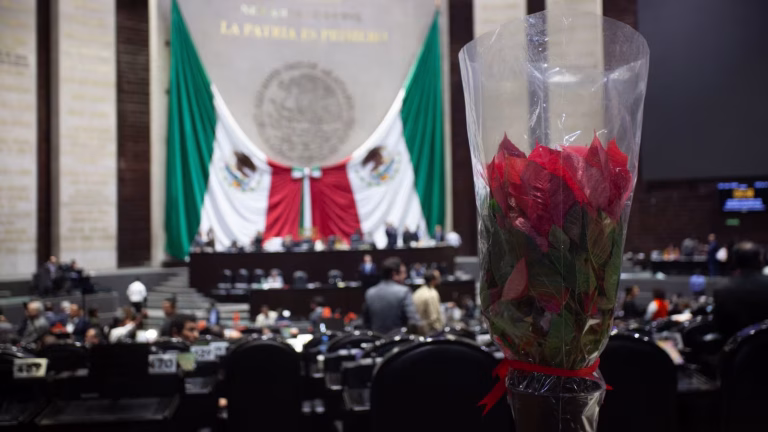 ¿Adiós a reforma laboral de 40 horas? Congreso se queda con estos pendientes si no hay periodo extraordinario