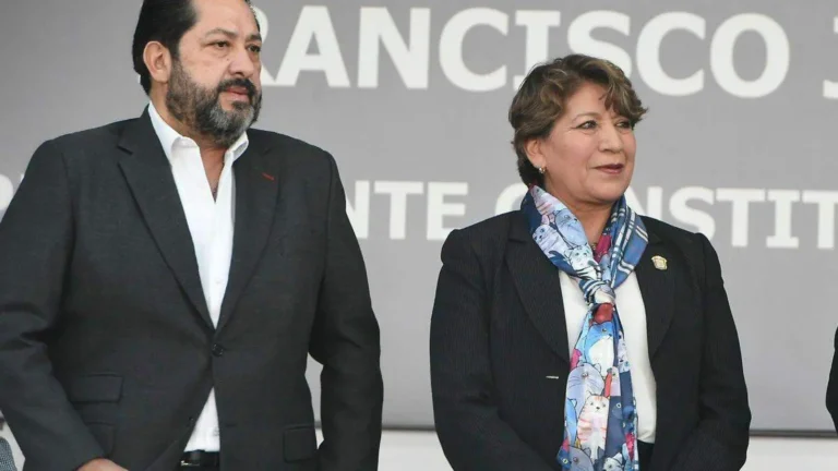 En operación plan rescate del oriente