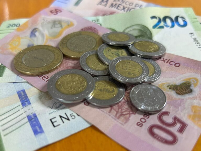 ¡Aguinaldo récord! Sindicalizados de Naucalpan reciben 90 días