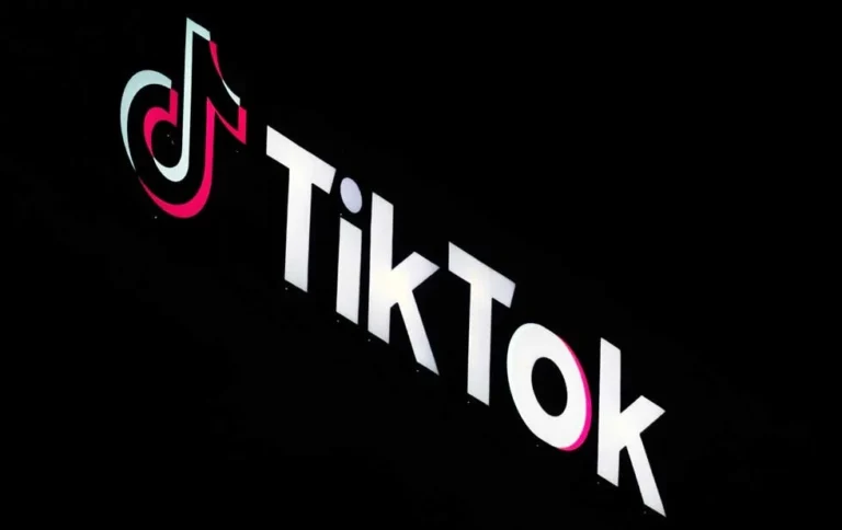 Pequeñas empresas se preparan ante posible prohibición de TikTok en EU