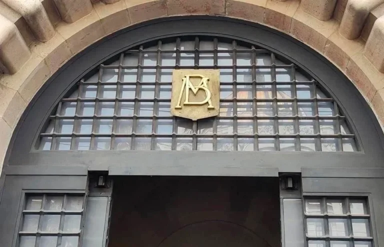 Cuestionan a Banxico poca claridad