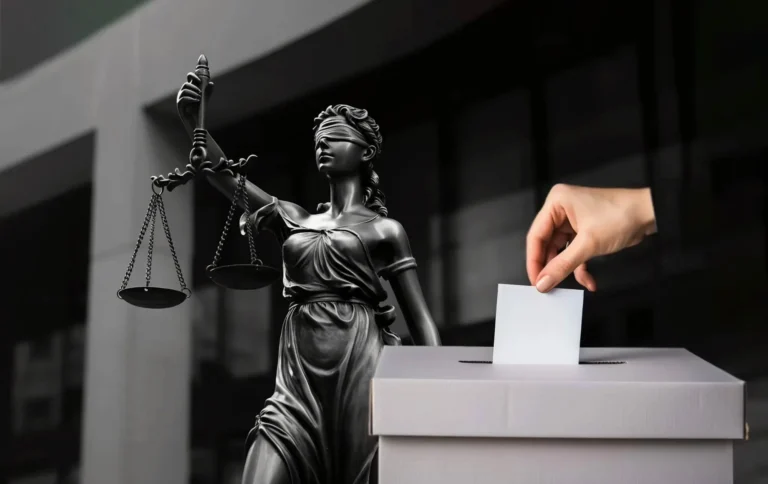 Avala Ejecutivo a 60% de aspirantes a PJF