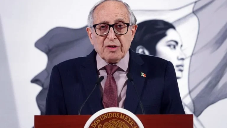 Qué es la bacteria ‘Klebsiella oxytoca’ y qué causa en el cuerpo | CNN