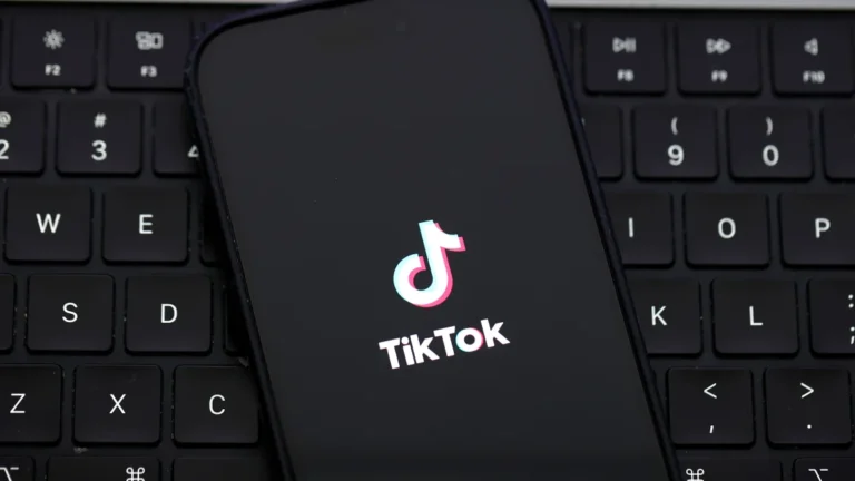 Venezuela impone multa de USD 10 millones a TikTok