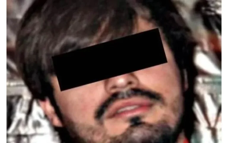 Cae ‘El Mini Lic.’ en EU