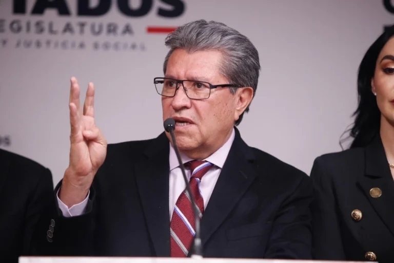 Morena revisará con empresarios, constructores y sindicatos reforma a Ley del Infonavit