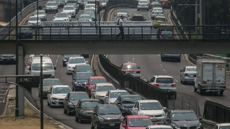 Descuento del 100% en la tenencia para 2025: cuáles son los requisitos