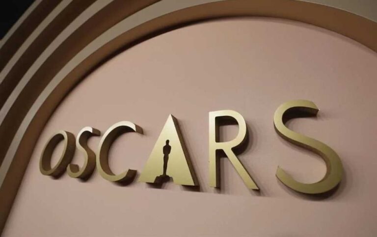 Los Premios Óscar 2025 se transmitirán en vivo por streaming