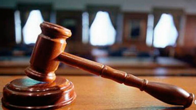 Impugnan en Corte 471 eliminados para elección judicial