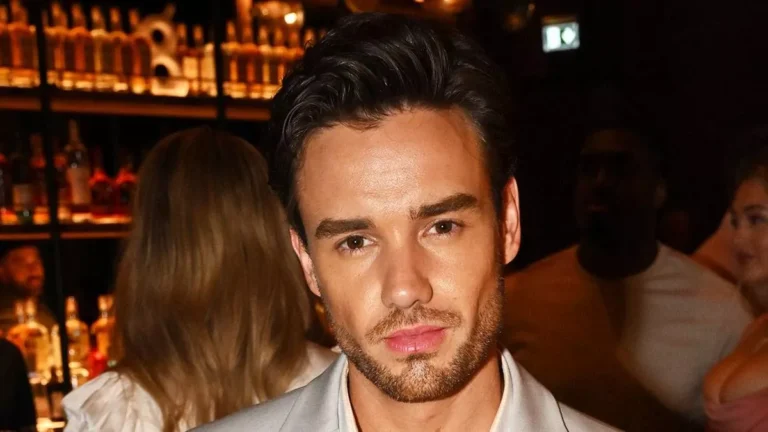 Acusados de suministrar drogas a Liam Payne apelarán cargos