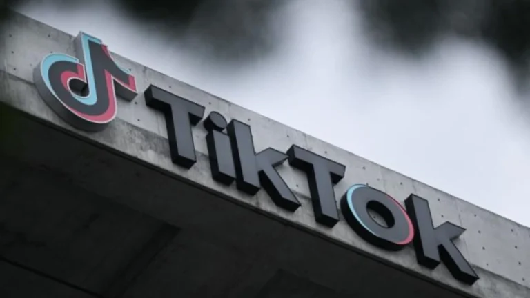 Esto es lo que podrían pagar multimillonarios como Musk por TikTok en Estados Unidos