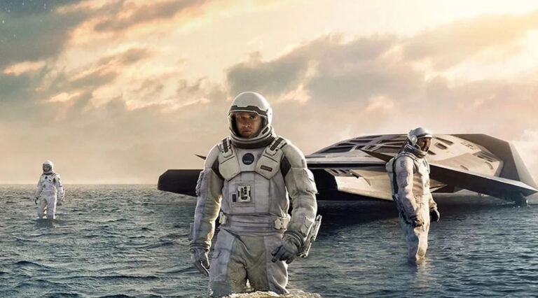 “Interestelar” vuelve a los cines: fecha y detalles de su reestreno