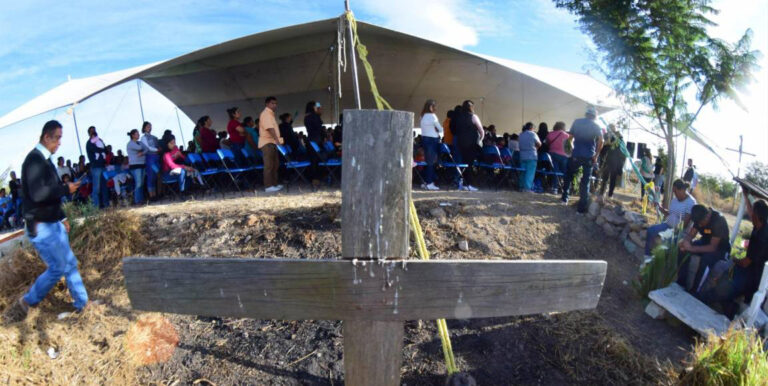 A seis años de la tragedia de Tlahuelilpan: huachicol sigue latente en Hidalgo