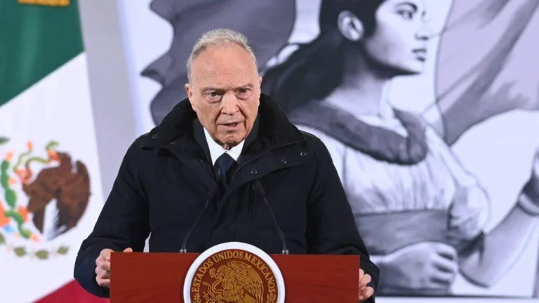 Gana FGR demandas de extinción por 116.6 mdp