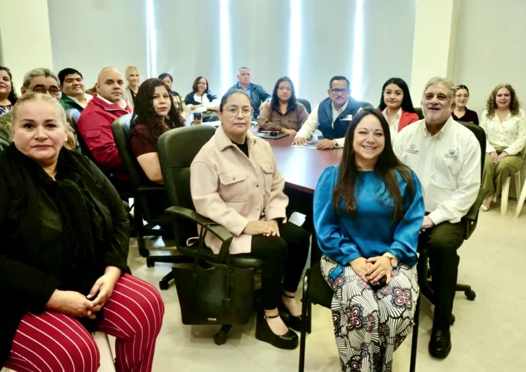 CIFPD presentará “Las Aventuras de Alicia en el País de las Maravillas”