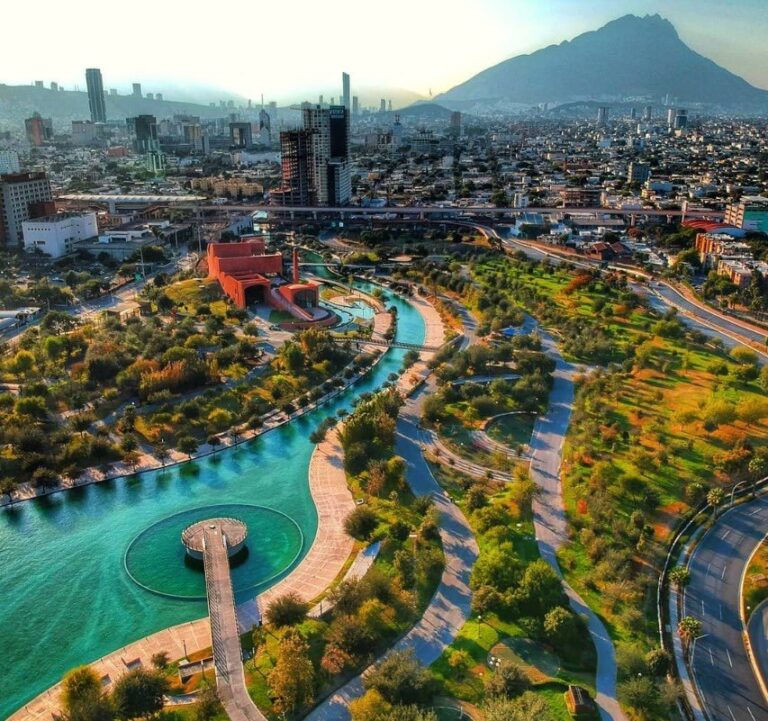 Derrama económica por primer puente será de 50 mil mdp: Sectur