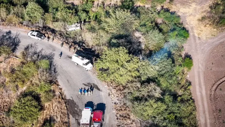 Enfrentamiento en Culiacán deja dos militares muertos y varios heridos