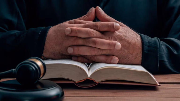 Reforma al Poder Judicial: Leyes secundarias ya son oficiales, ¿Cuándo aplican?