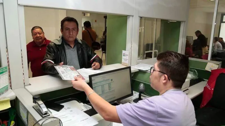 Entrega EdoMéx 1.4 millones de placas y tarjetas de circulación con el Programa Reemplacamiento 2024