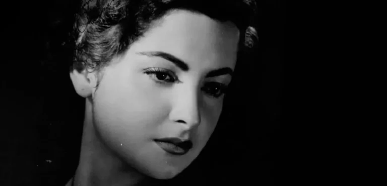 Murió Alma Rosa Aguirre, actriz de la Época de Oro del Cine Mexicano