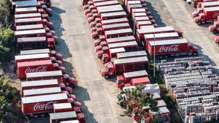 Empresas detienen operaciones en Acapulco ante ola de violencia