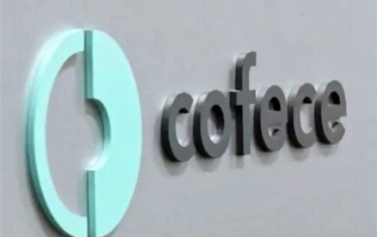 Advierte Cofece falta de recursos para cerrar operaciones