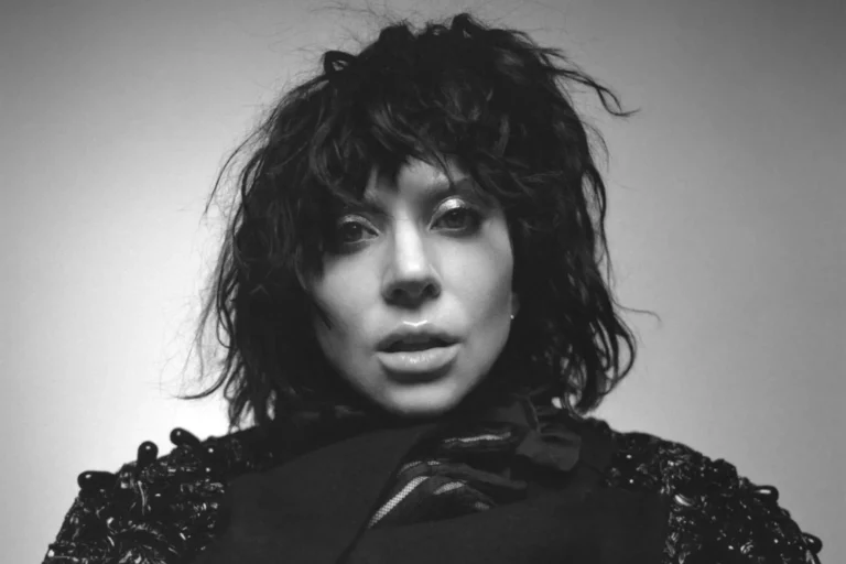 Lady Gaga anuncia su nuevo álbum ‘Mayhem’; se estrenará el 7 de marzo