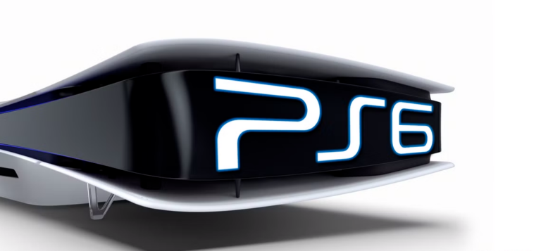 PlayStation 6 lanzamiento, características, precio y todo lo que debes saber