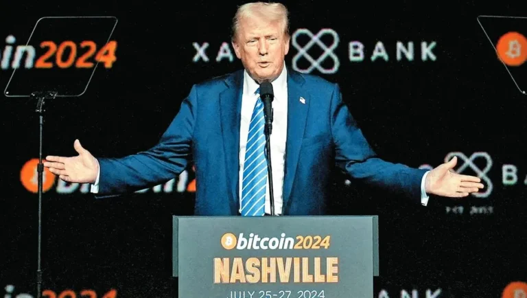 La era dorada de las criptomonedas: ¿un futuro prometedor?