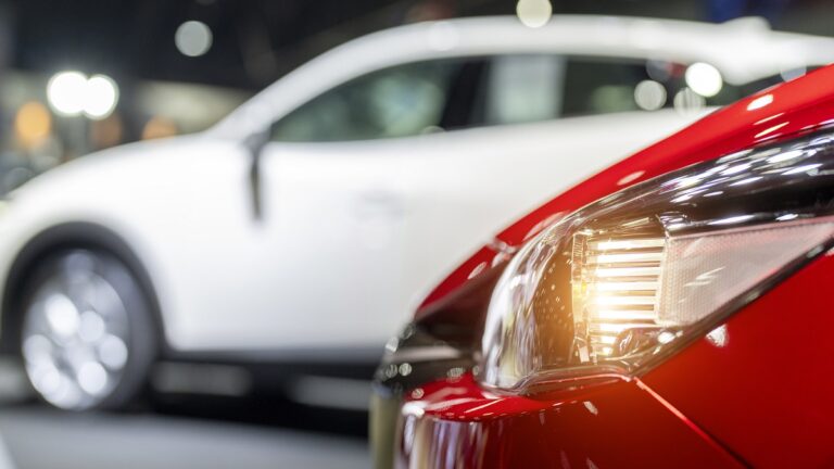 Tenencia 2025 en CDMX: Requisitos, descuentos y consecuencias por no pagar a tiempo