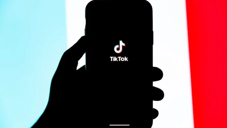 Trump evalúa suspender la prohibición de TikTok, según The Washington Post
