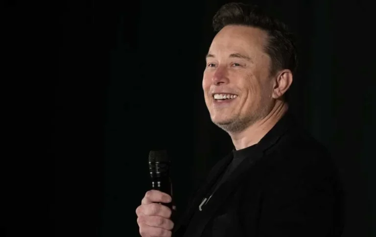Un tercer paciente recibió un implante cerebral de Neuralink: Elon Musk