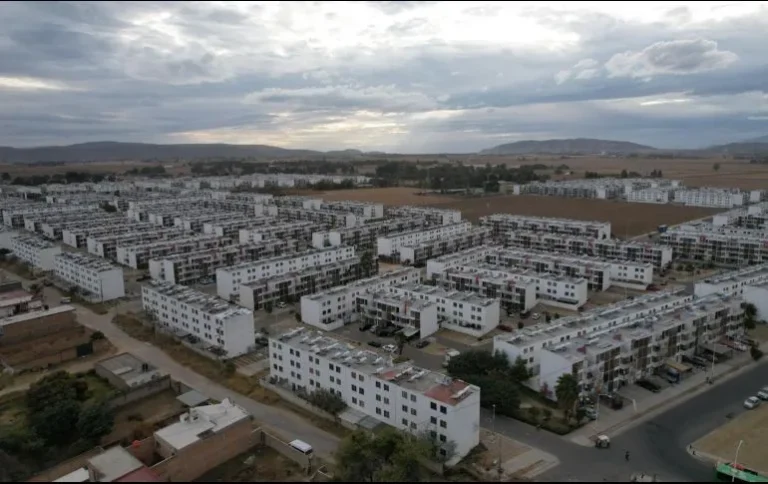 Capacitación para el Programa de Vivienda para el Bienestar en Jalisco