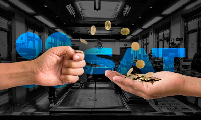 Aplaza la Corte análisis de IVA a maquiladoras