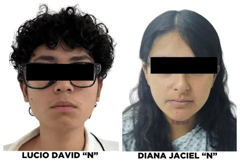 Bebé Abandonado en Tultitlán: Castigos Según el Código Penal del Edomex