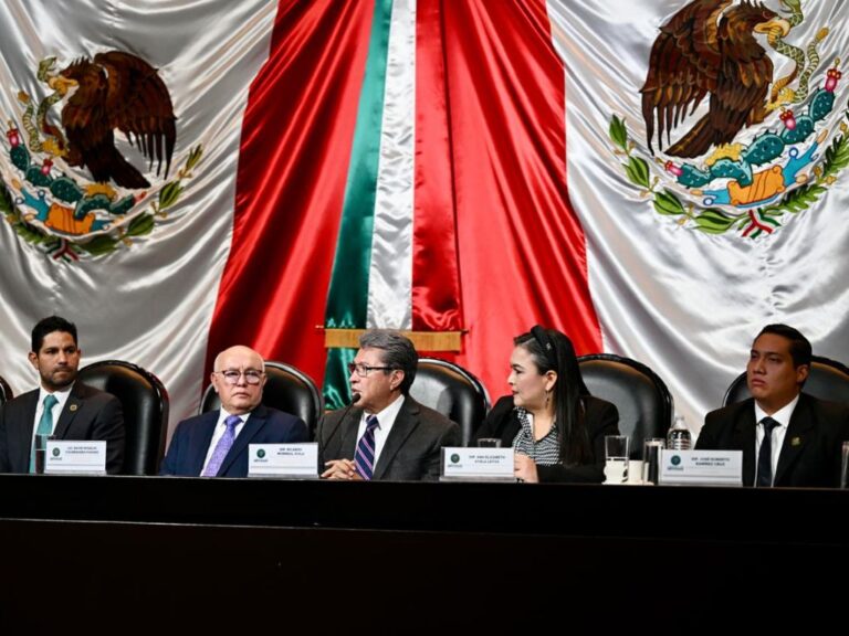 Compró Birmex medicamentos defectuosos y caducos: ASF