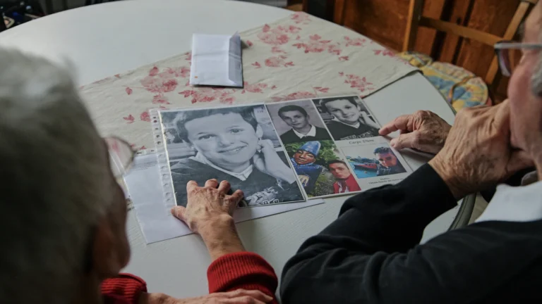 Cirujano en Francia habría violado a 299 pacientes, la mayoría niños