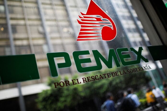 Exigen a Pemex aclarar contrato a empresa inexperta