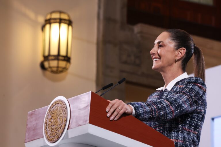 No es cierto que fondos de Infonavit estén en riesgo: CSP