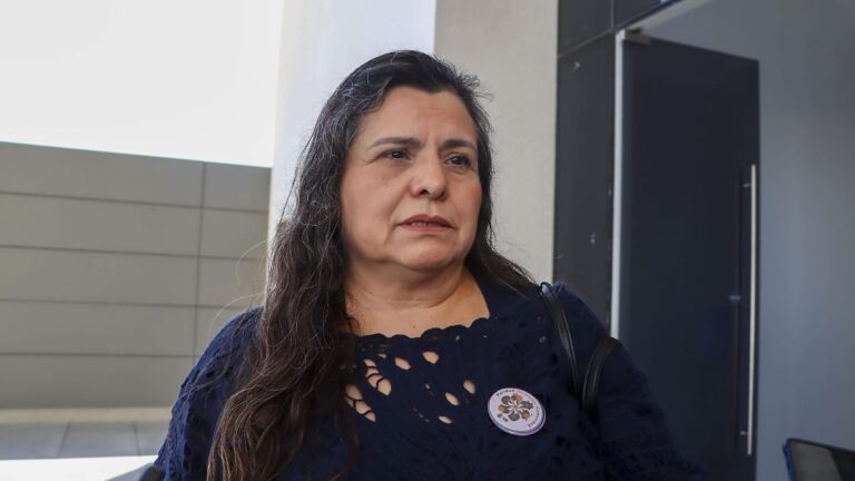 Instalarán 1087 casillas para elección judicial en Querétaro