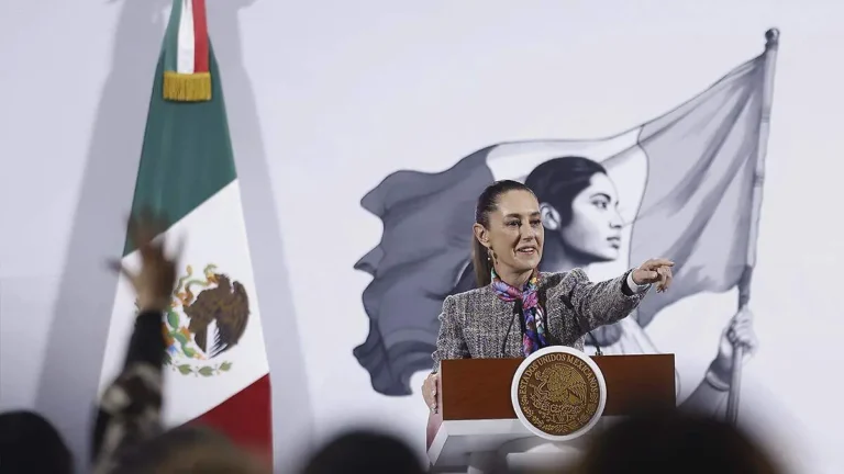 Esperan en México 5 órdenes de aprehensión a “El Mayo” Zambada