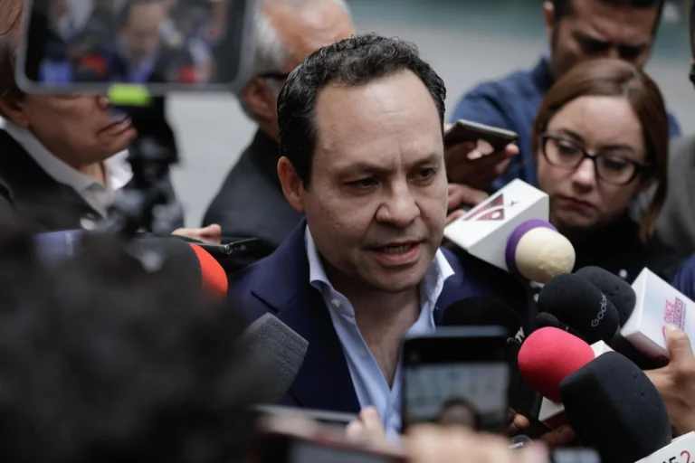 MC pide pronunciamiento de los sindicatos ante Ley Infonavit; “son los principales afectados”