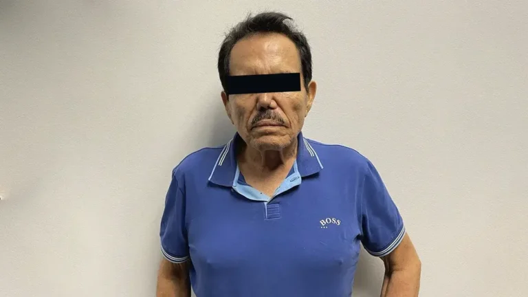 “El Mayo” Zambada exige repatriación o podría haber un colapso entre México y EU