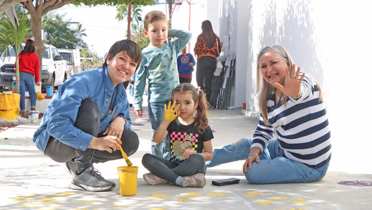 Cáncer infantil en BCS mantiene cifras con mayor sobrevida